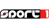 Sport1 HD.png